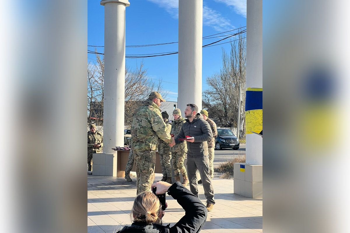 41-річний Олександр Гостіщев, командир батальйон поліції особливого призначення «Цунамі» 41-річний Олександр Гостіщев, командир батальйон поліції особливого призначення «Цунамі»