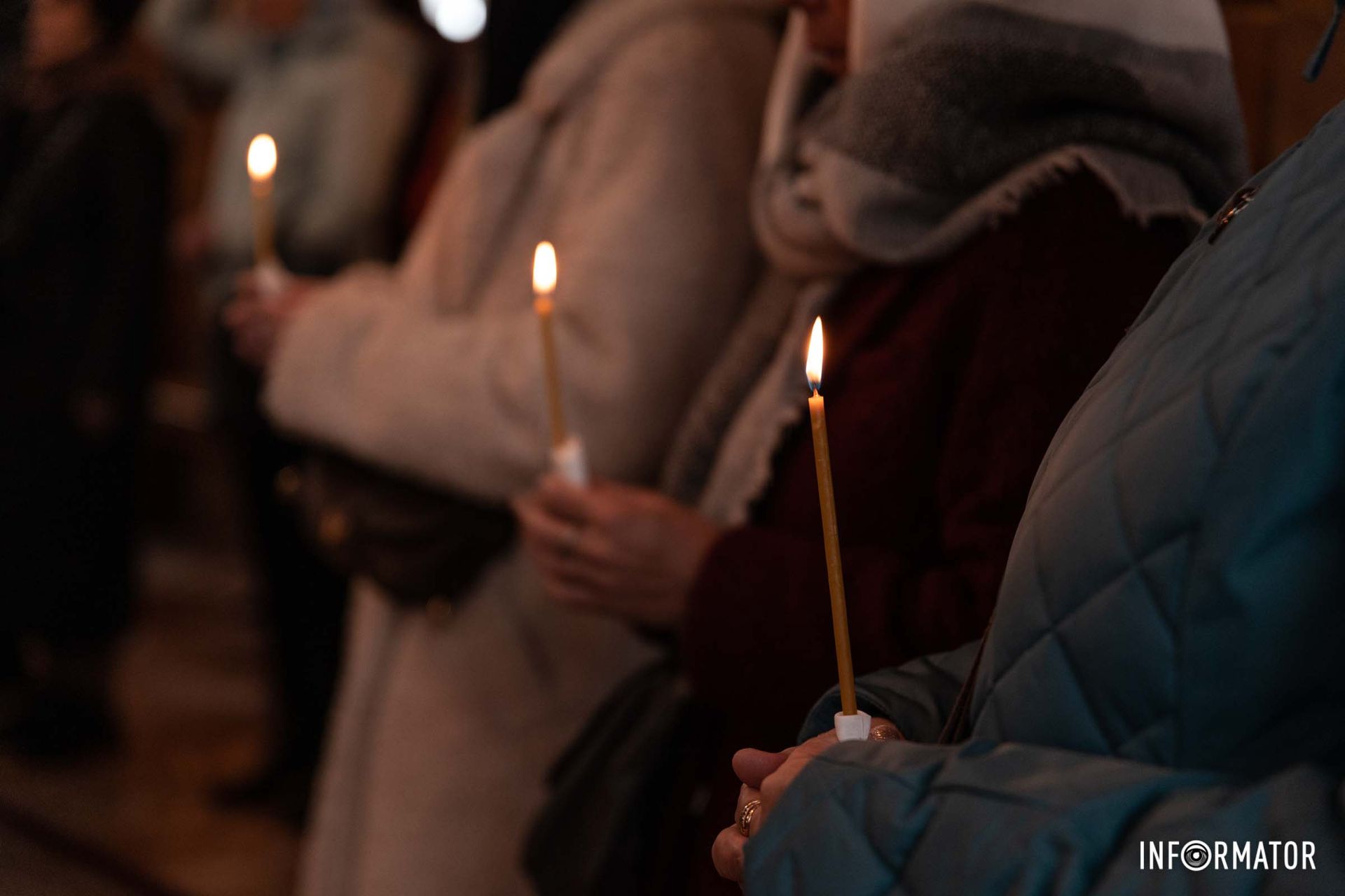 Мы вспомним всех погибших воинов, отдавших свои жизни за территориальную целостность Украины Мы вспомним всех погибших воинов, отдавших свои жизни за территориальную целостность Украины