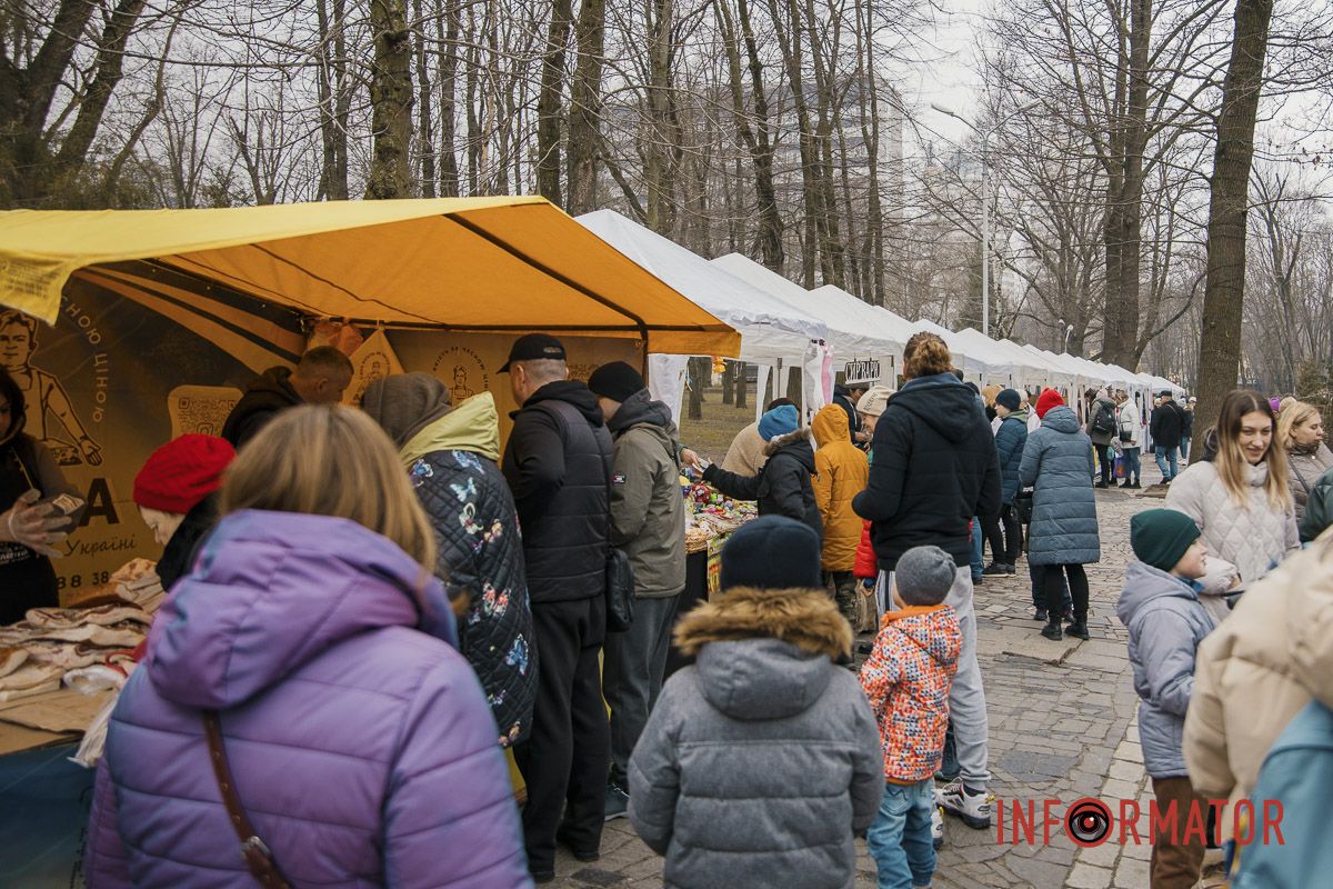 Залежить вона від дати Великого посту Залежить вона від дати Великого посту