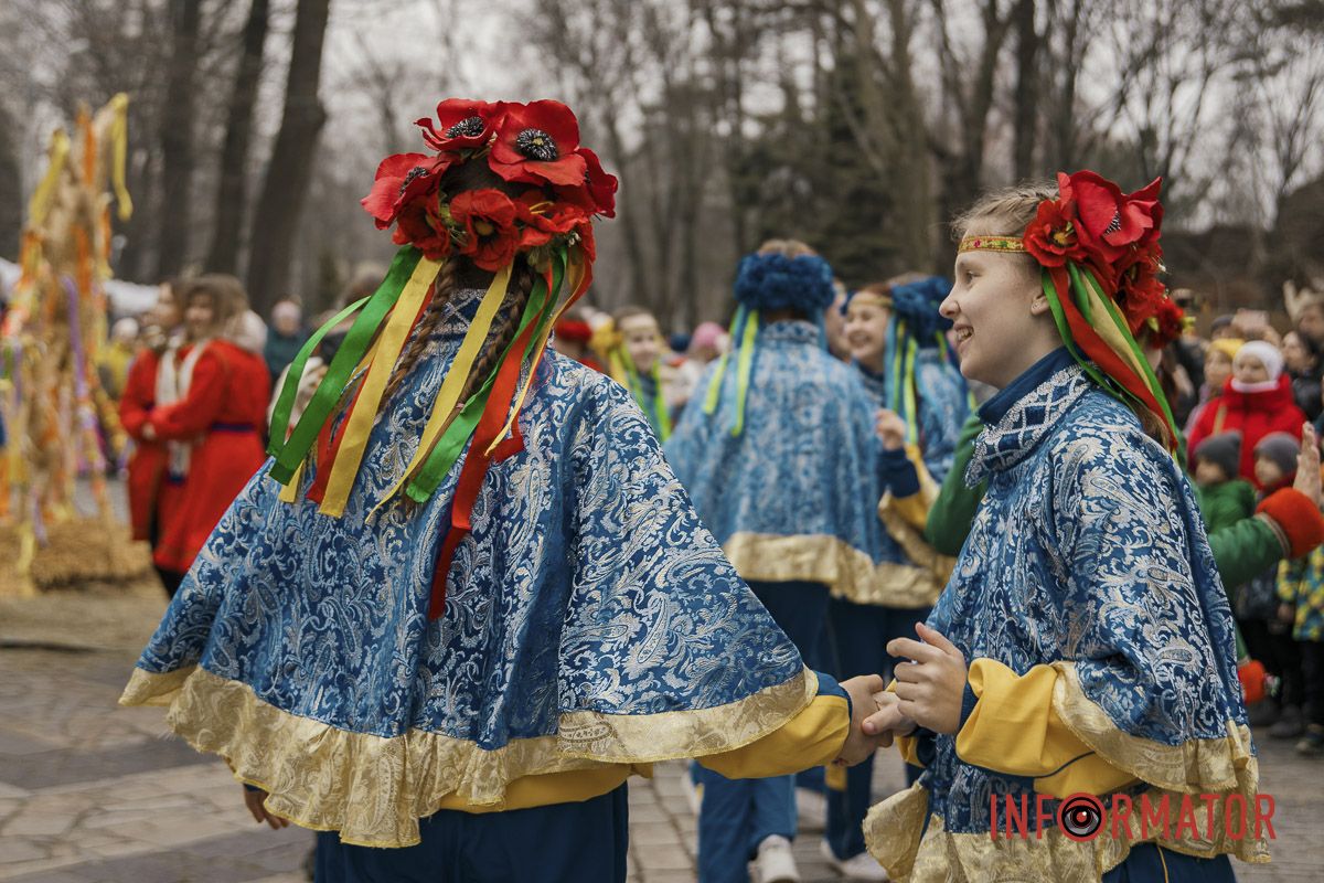 Український одяг Український одяг