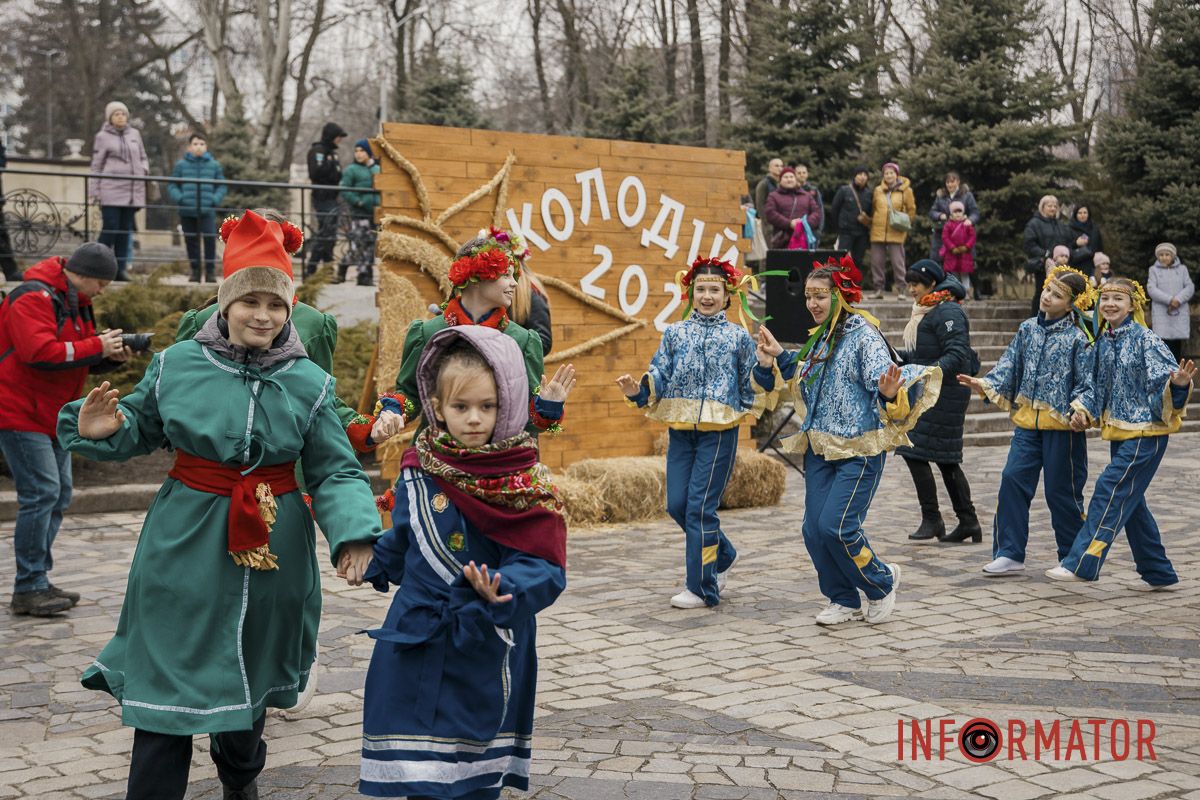 Захід завершився о 14:30 Захід завершився о 14:30