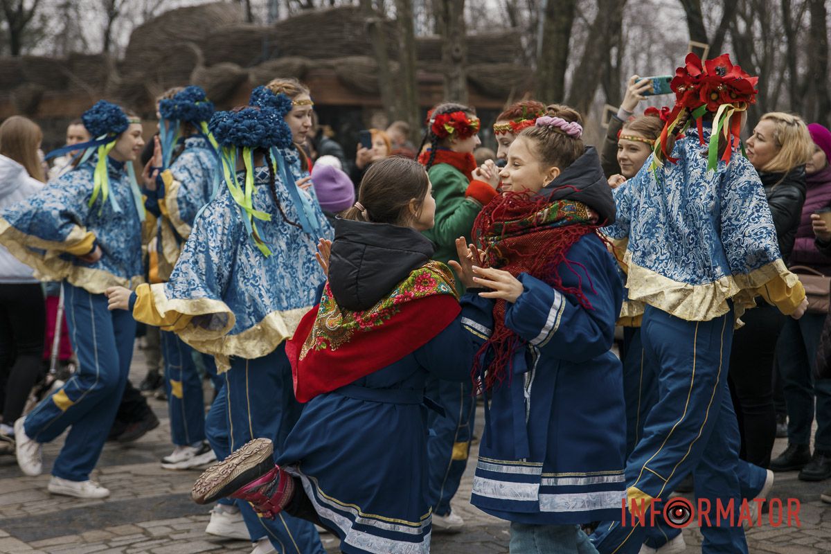 Традиція готувати вареники виникла ще за часів Трипільської культури Традиція готувати вареники виникла ще за часів Трипільської культури