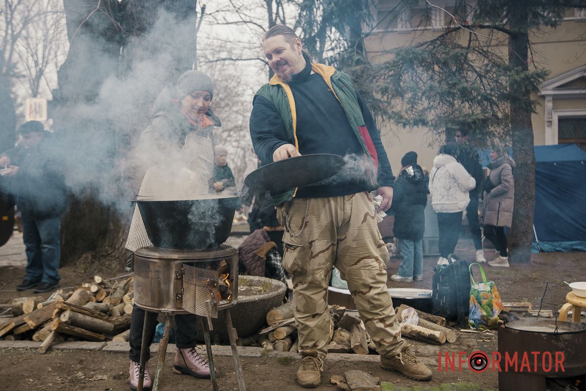 А які вареники полюбляєте ви? А які вареники полюбляєте ви?