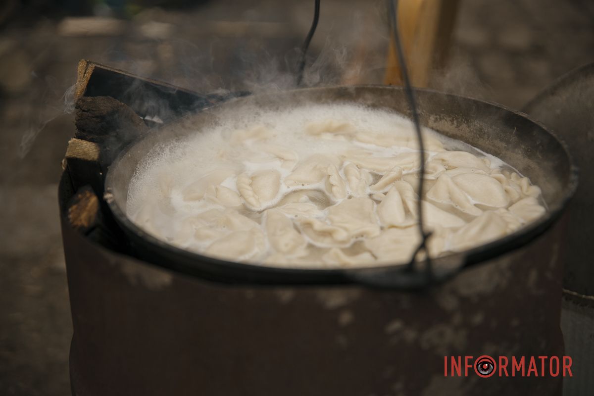 Смакота Смакота