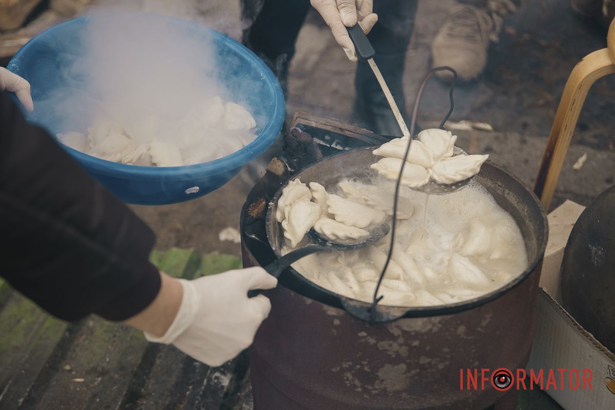 Смачного Смачного