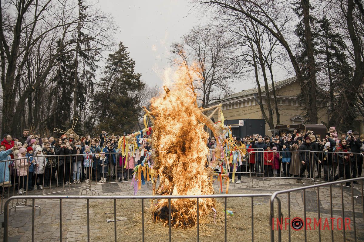 Колодій символізує сонце Колодій символізує сонце
