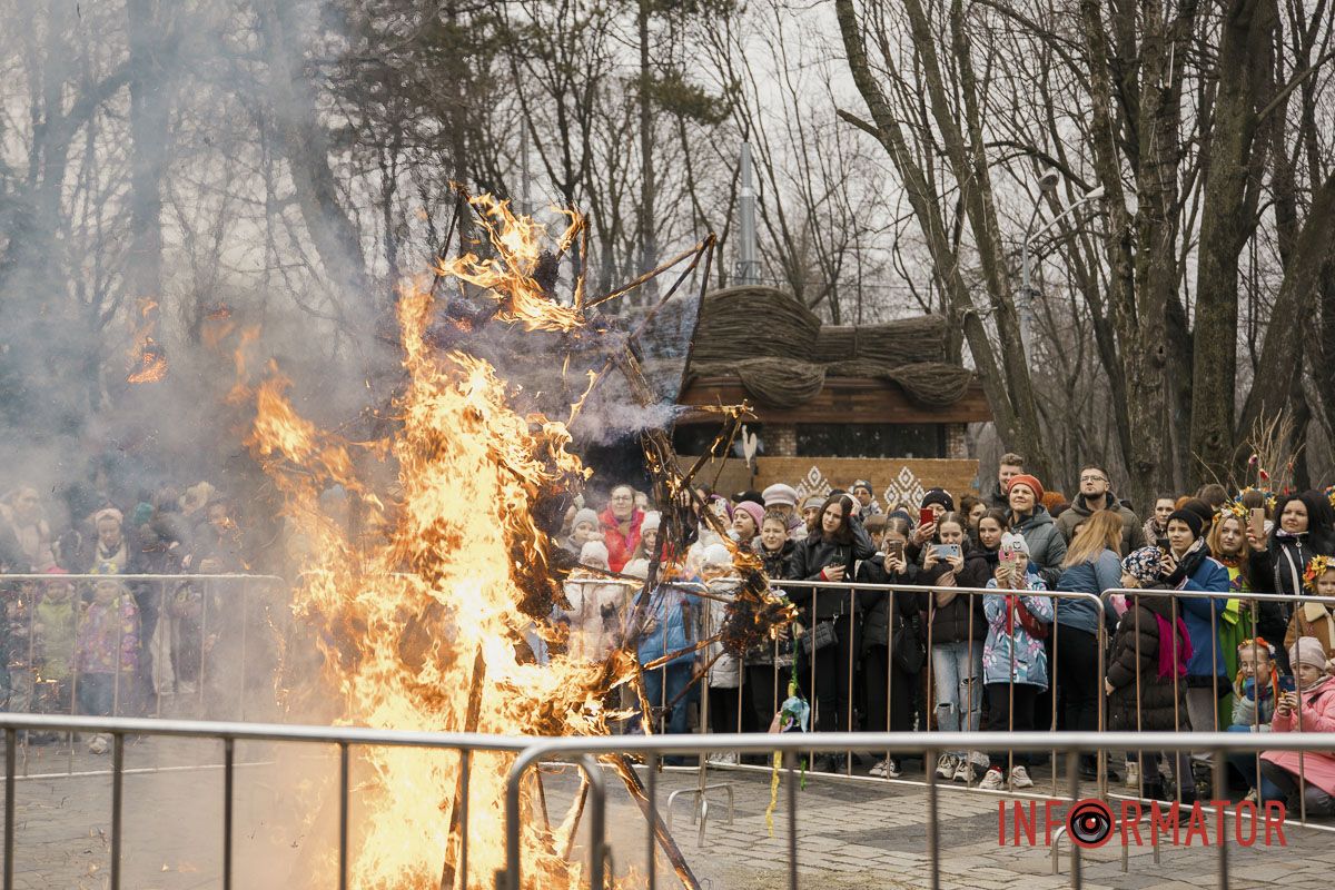Майже все Майже все