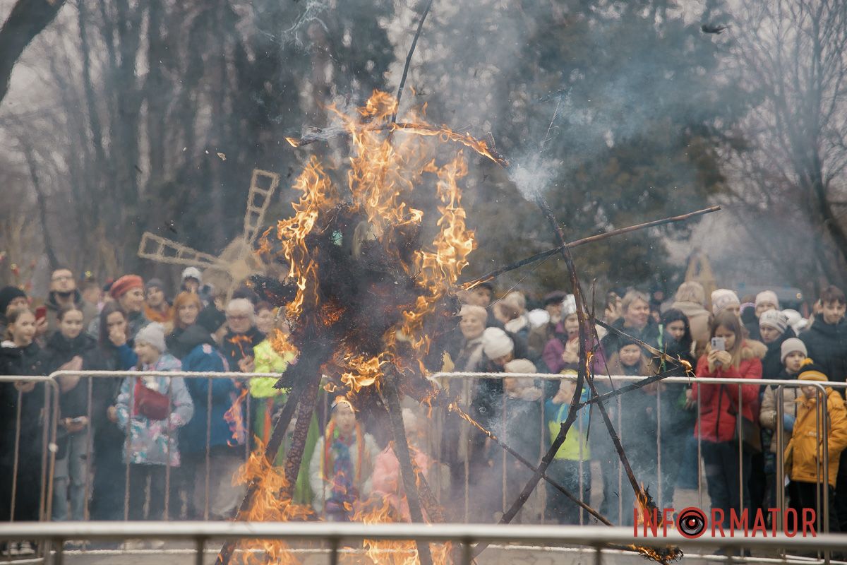 Було дуже атмосферно Було дуже атмосферно