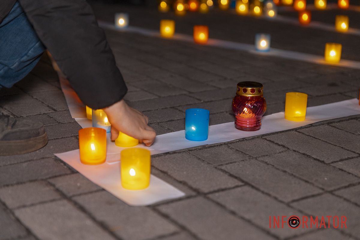 Тогда погибли более 600 человек