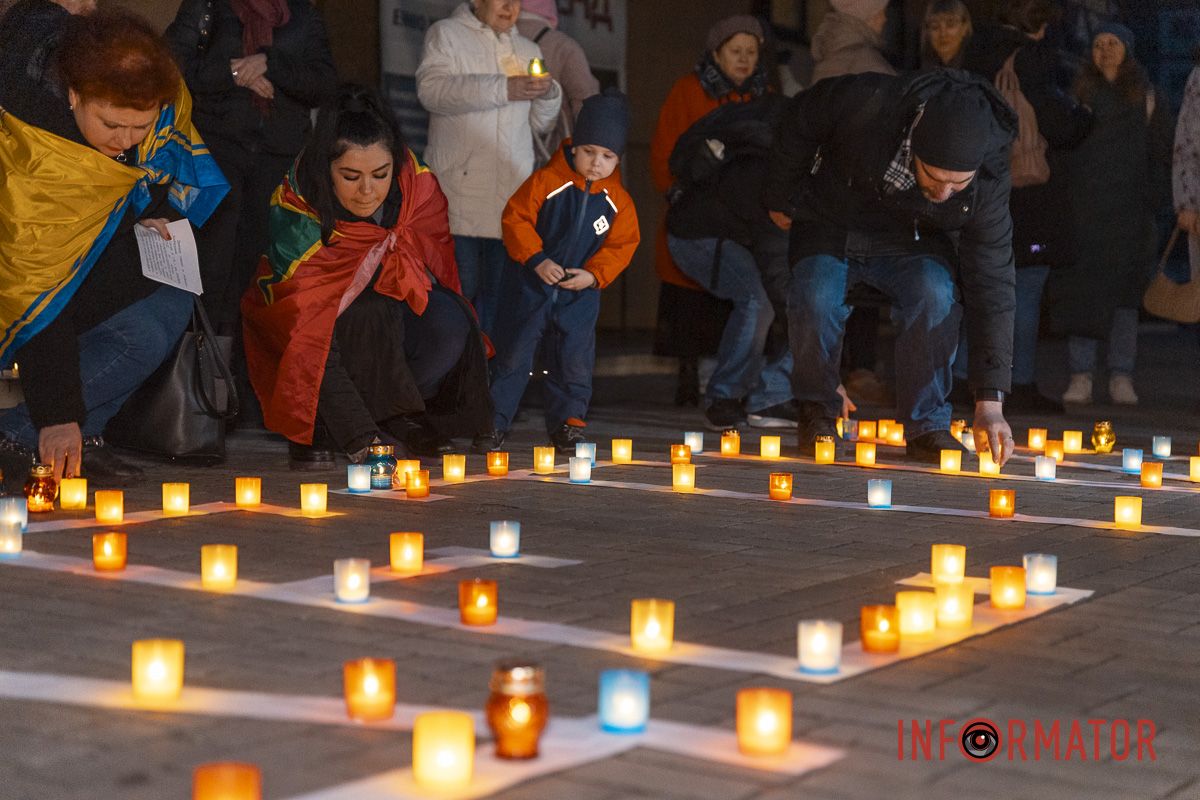 2 года назад произошла эта трагедия