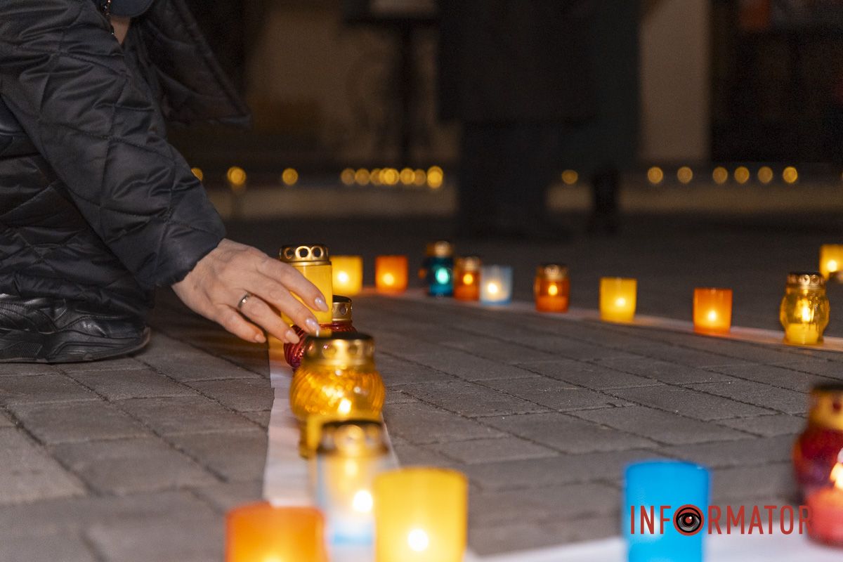 Россияне скинули на театр ФАБ