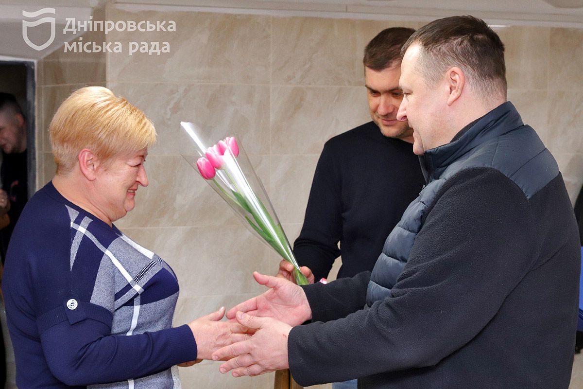 Они помогают городу выстоять в условиях Великой войны