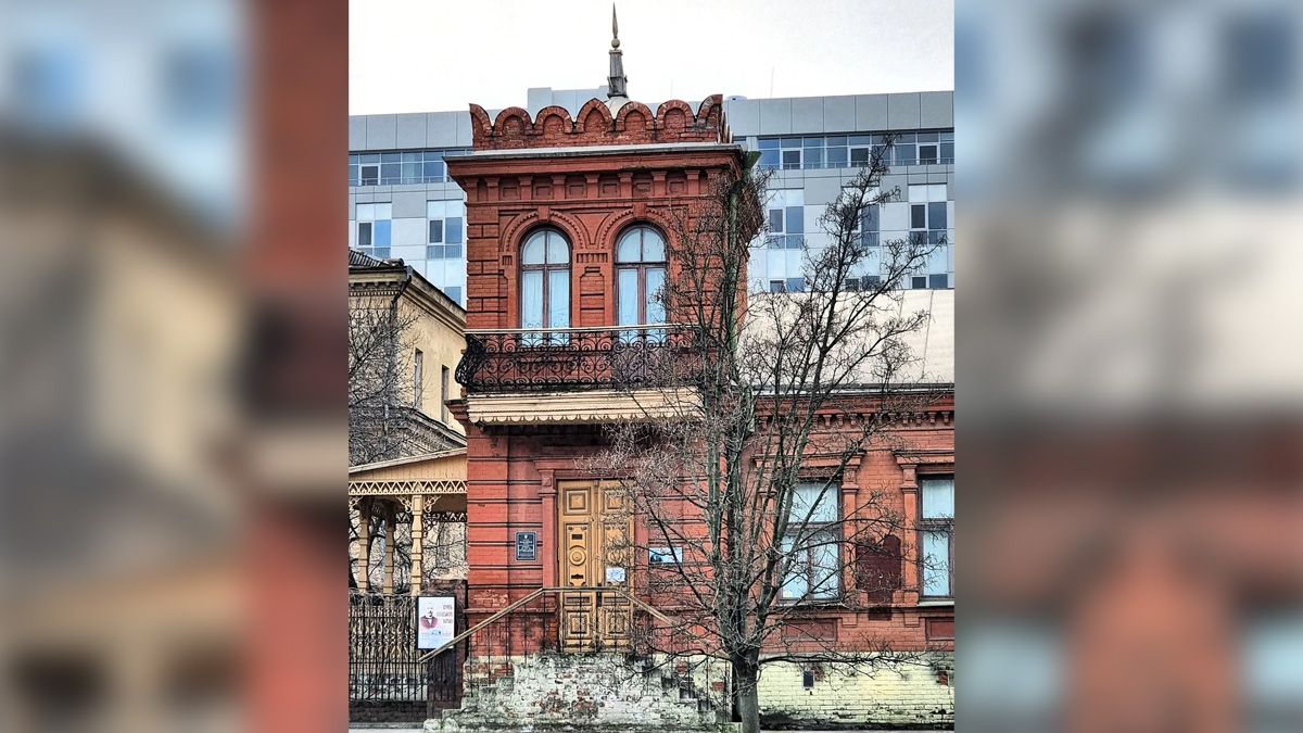 Если бы у Днепра был Instagram: топ красивых фотографий города