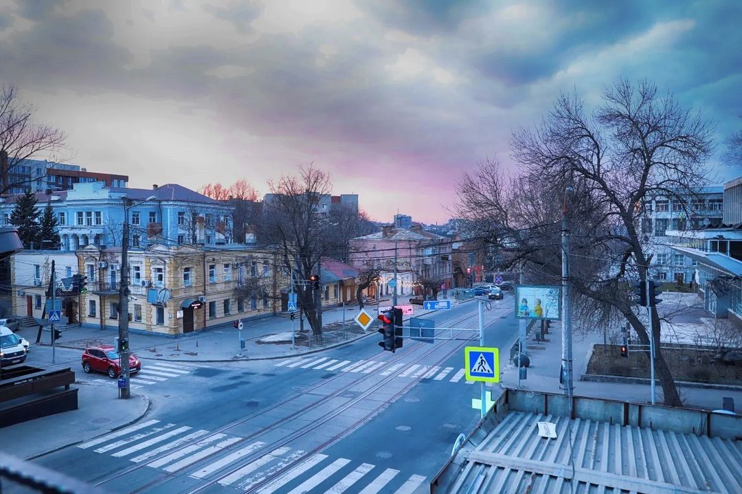 galetskaya_olga