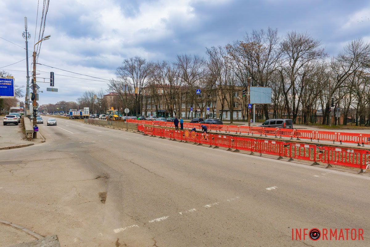 Фото: Андрей Шушпан