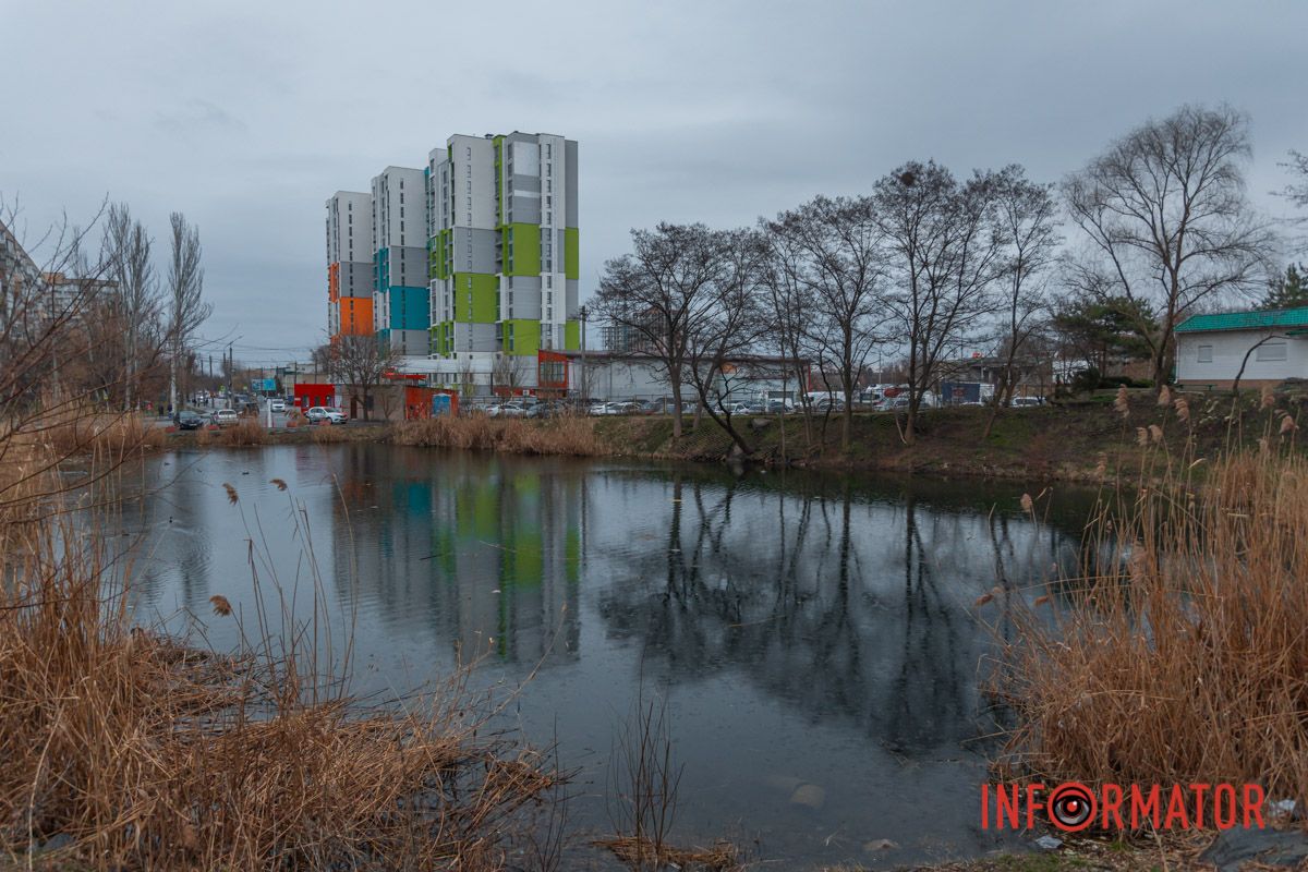 Ему навсегда останется 41 год