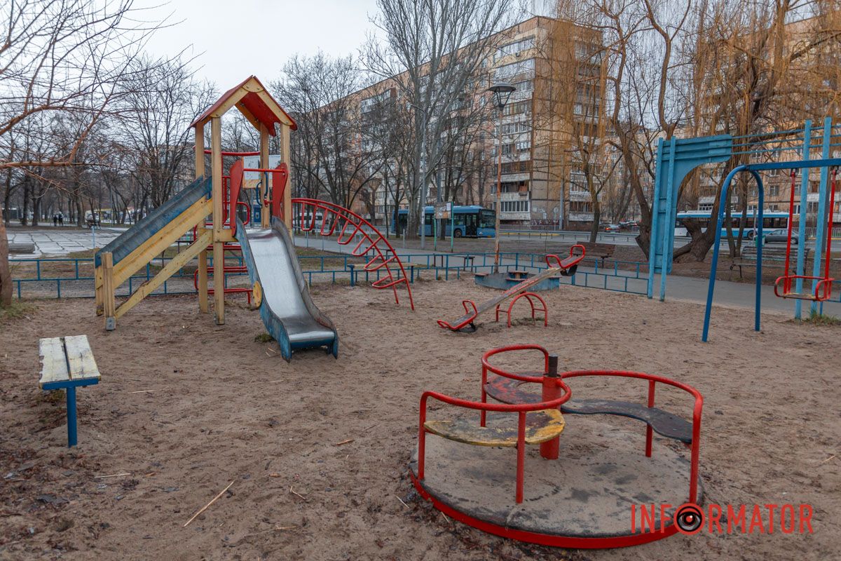 Он погиб во время российской ракетной атаки по Одессе