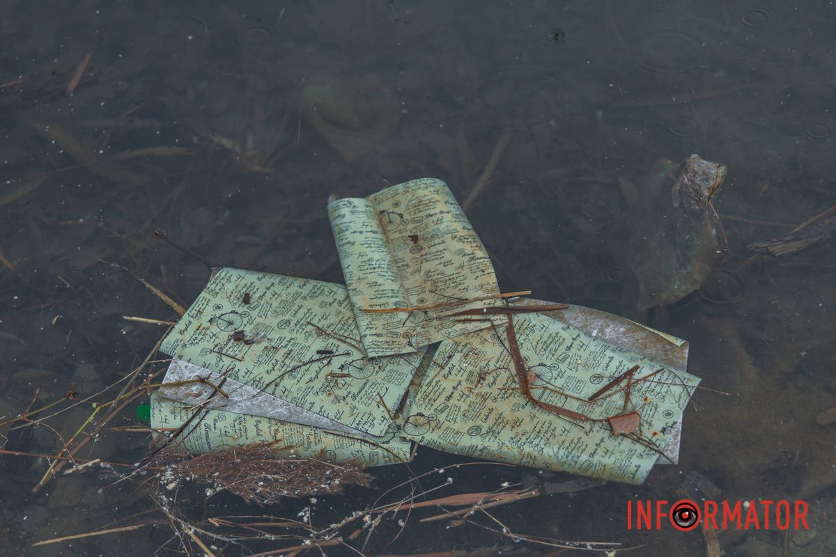 Муж был командиром полка 