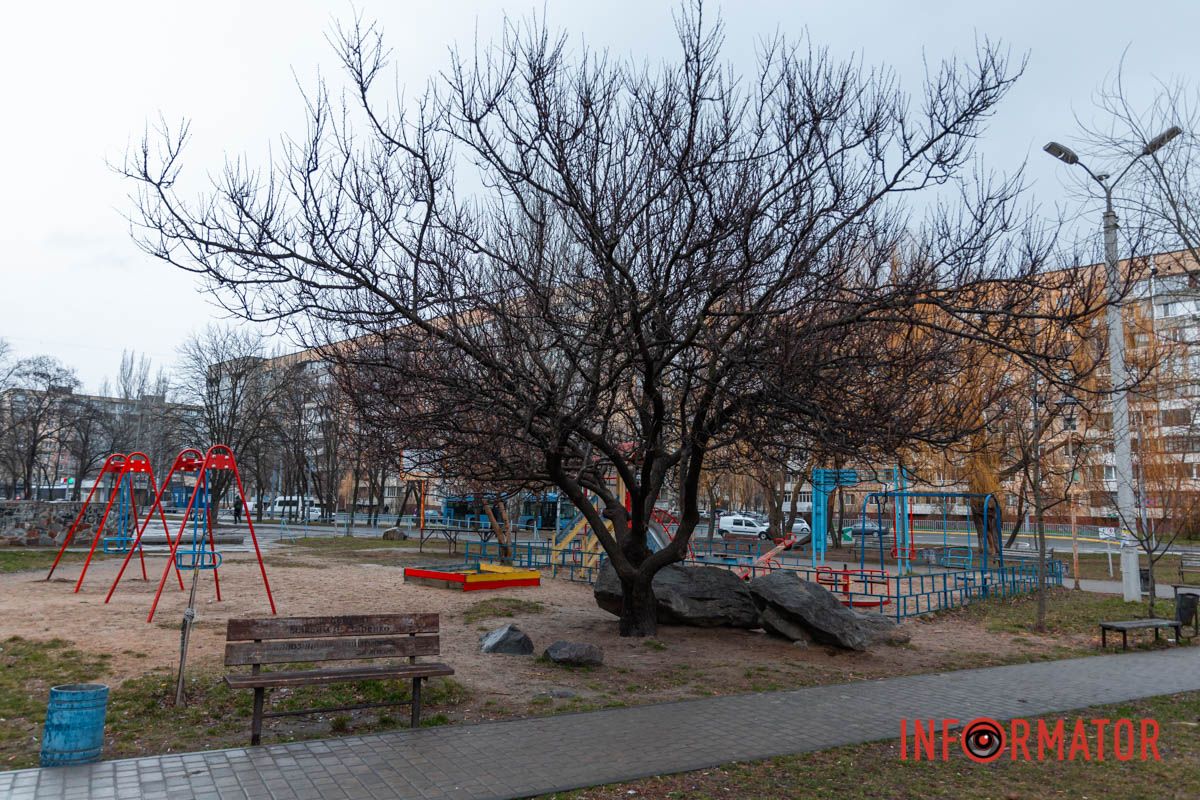 Фото: Денис Чубченко