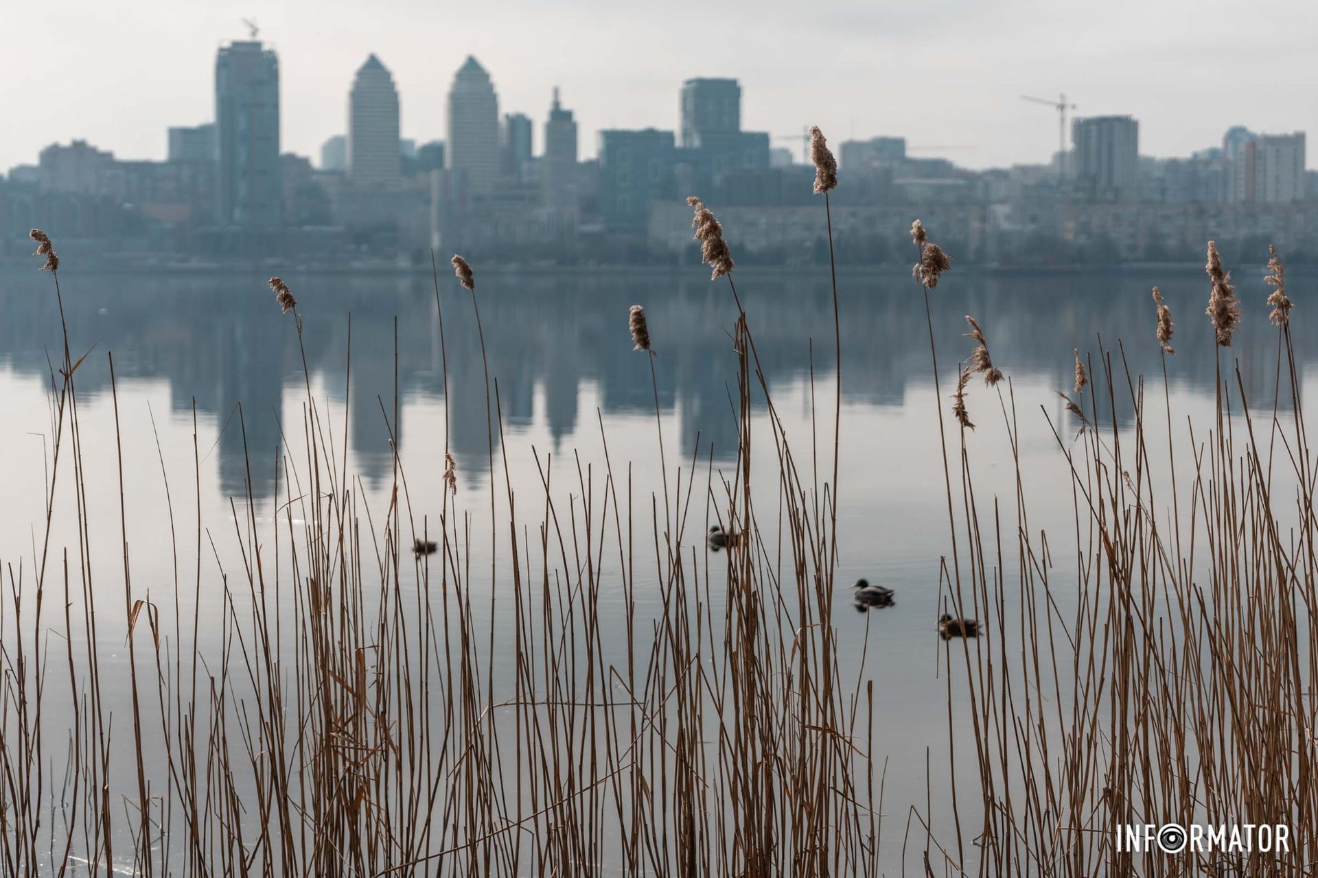 Еще немного фото Еще немного фото