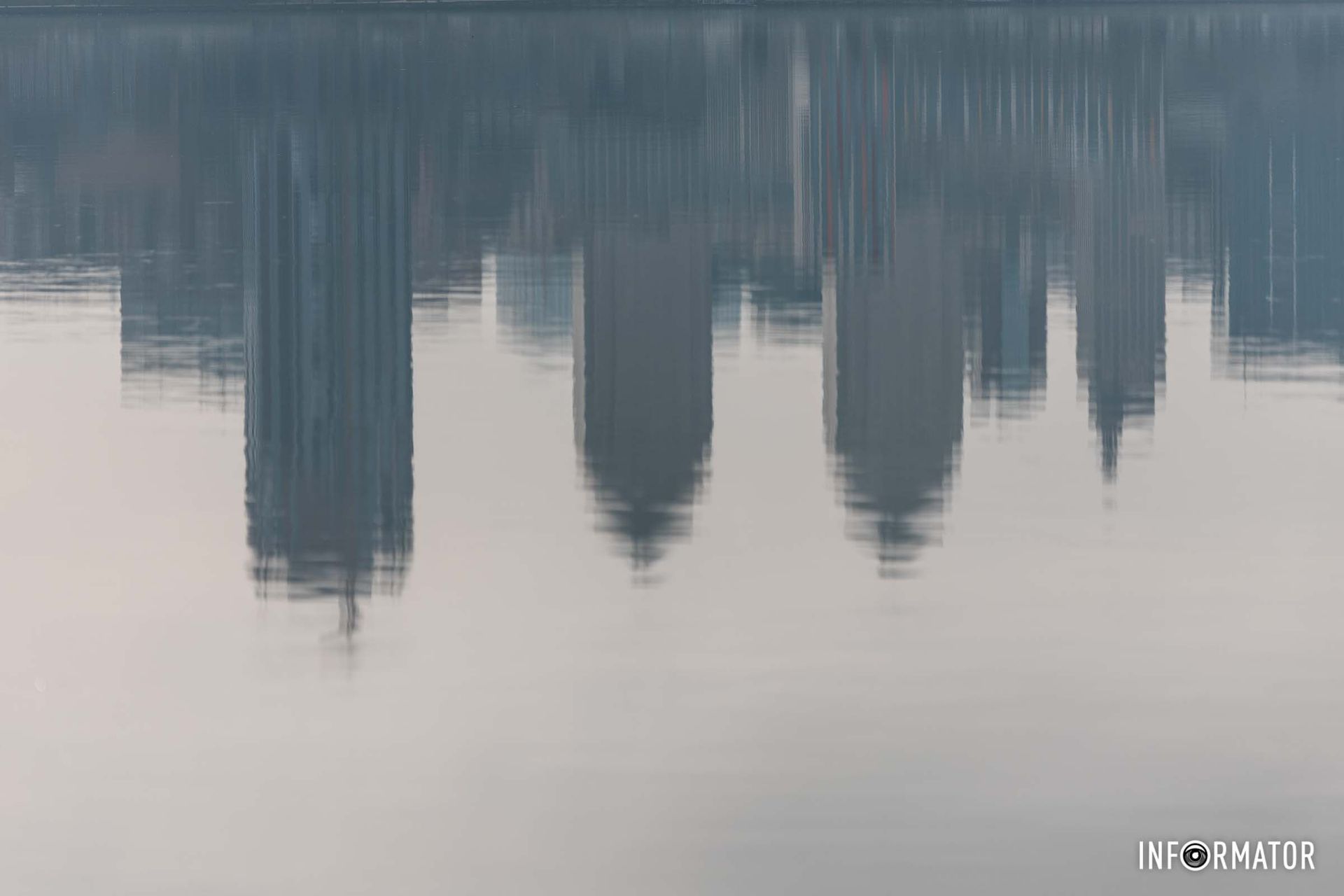 Картина восхищает дух Картина восхищает дух