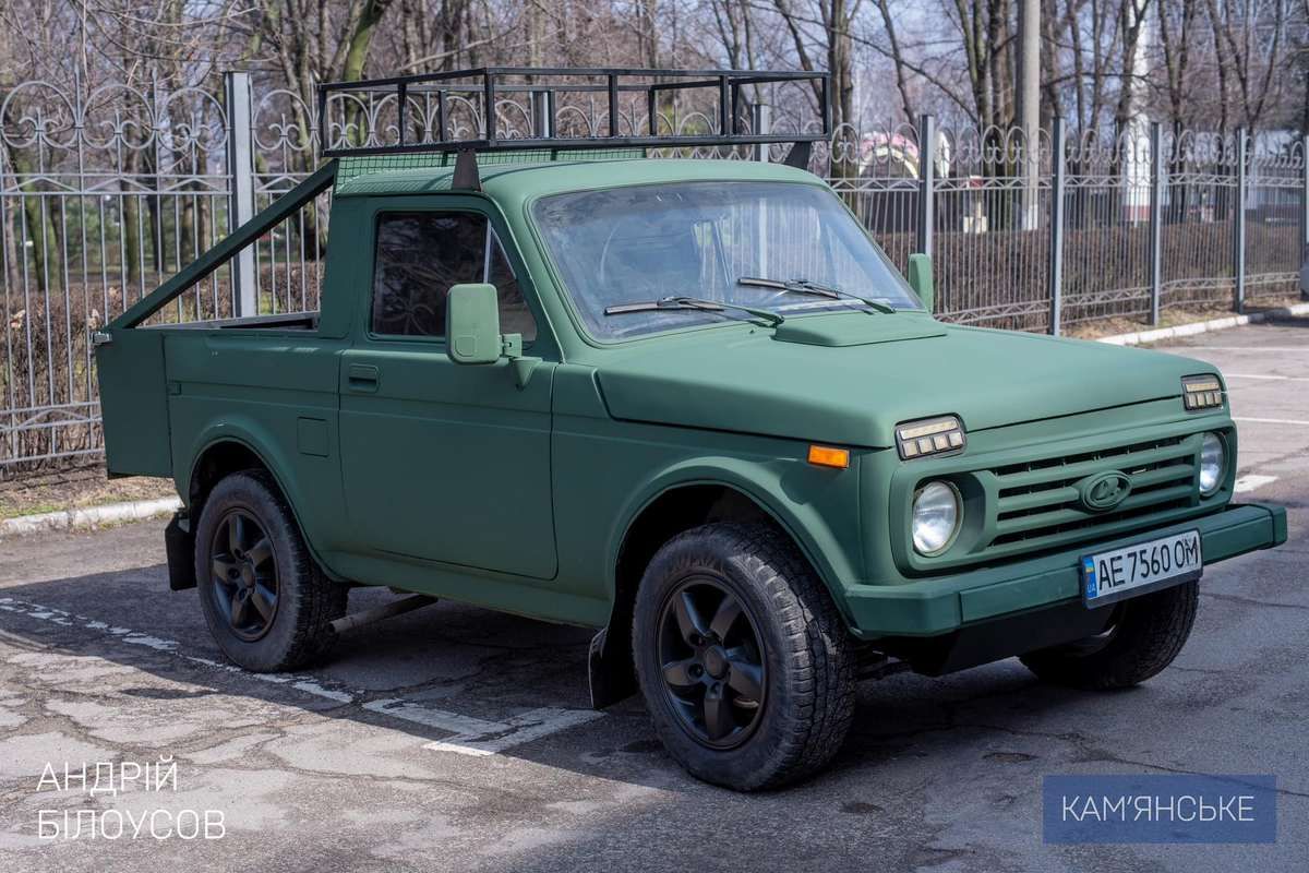 Направится в Донецкое направление