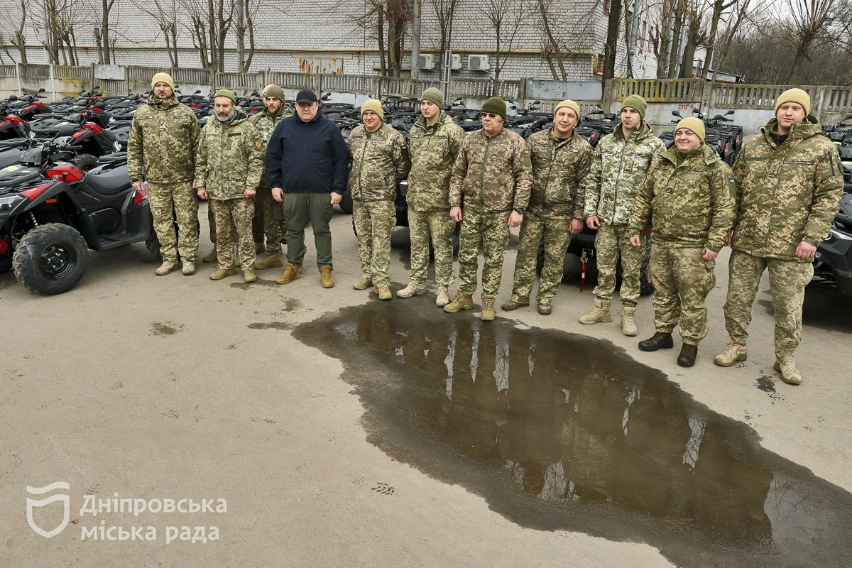 Прибуття наступної партії очікується вже найближчим часом Прибуття наступної партії очікується вже найближчим часом