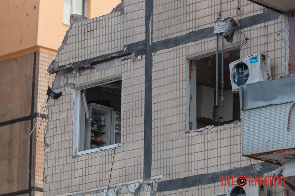 На місці трагеї працює спецтехінка