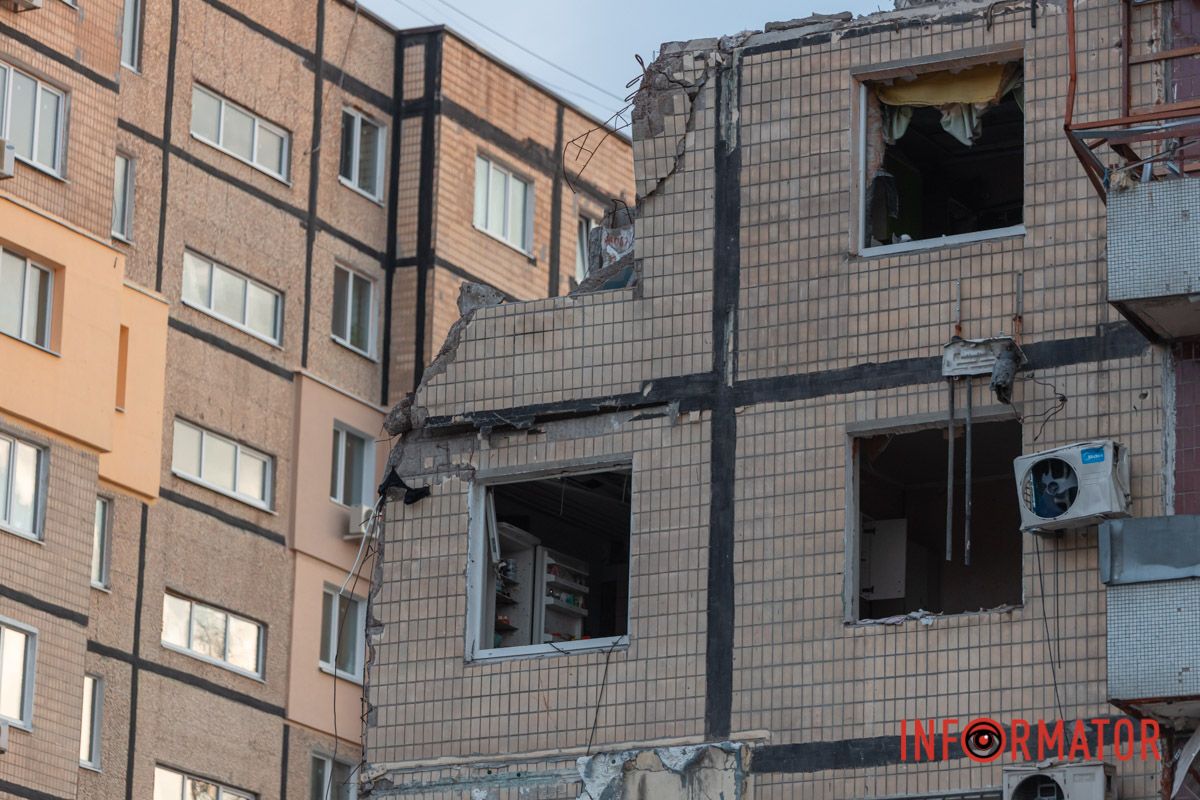 Ніхто не забутий