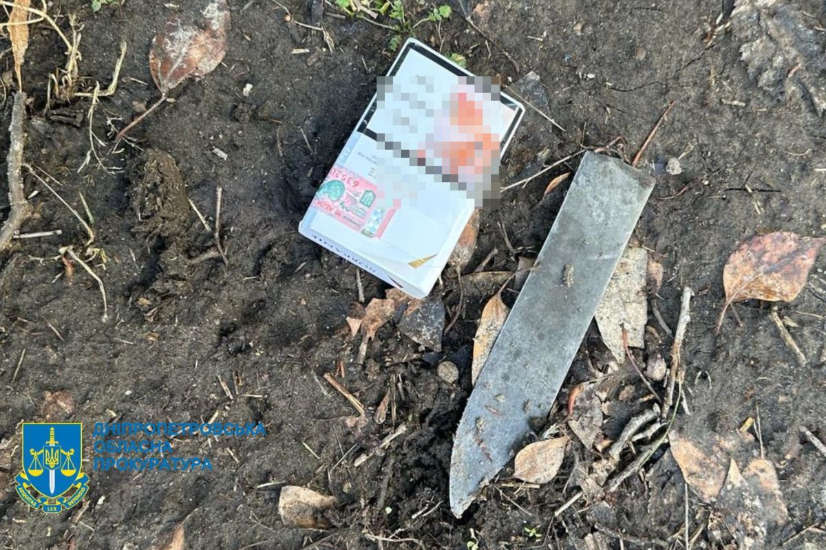 На теле ребенка обнаружили не менее 19 колото-резаных ран головы, шеи, грудной клетки На теле ребенка обнаружили не менее 19 колото-резаных ран головы, шеи, грудной клетки