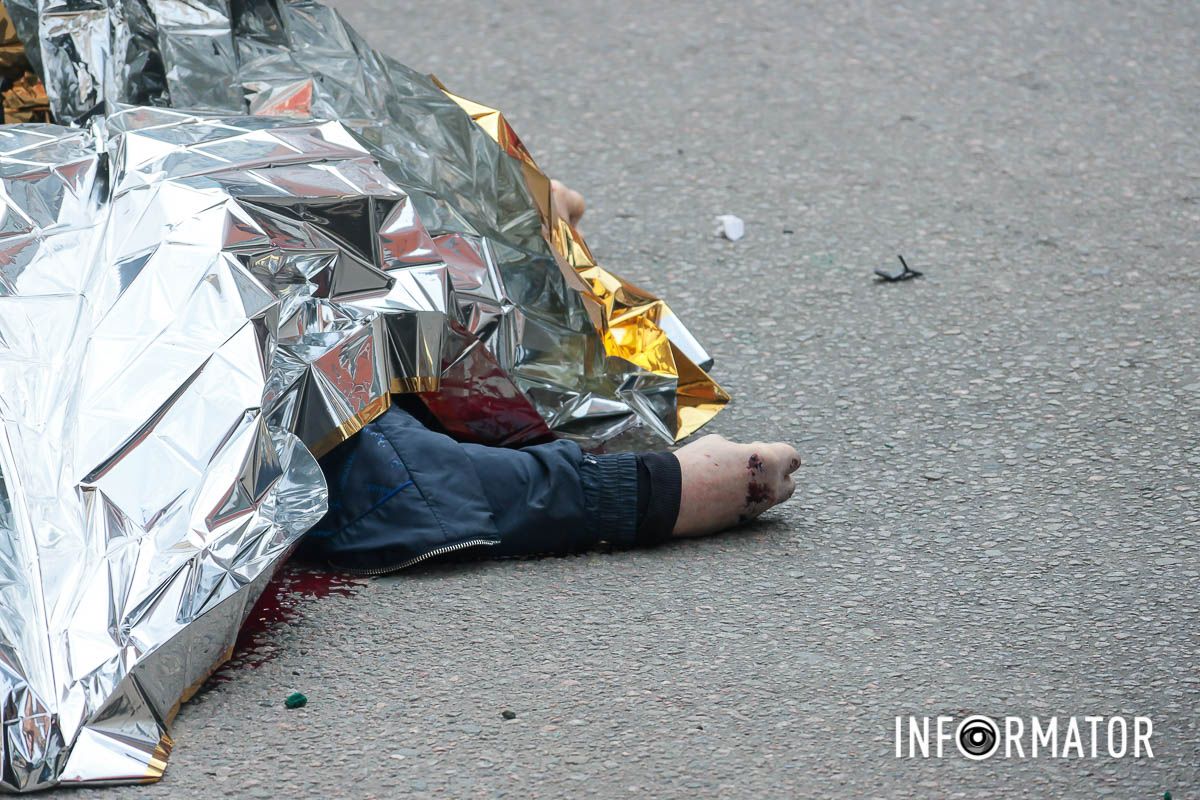 Фото: Дмитро Федоров Фото: Дмитро Федоров