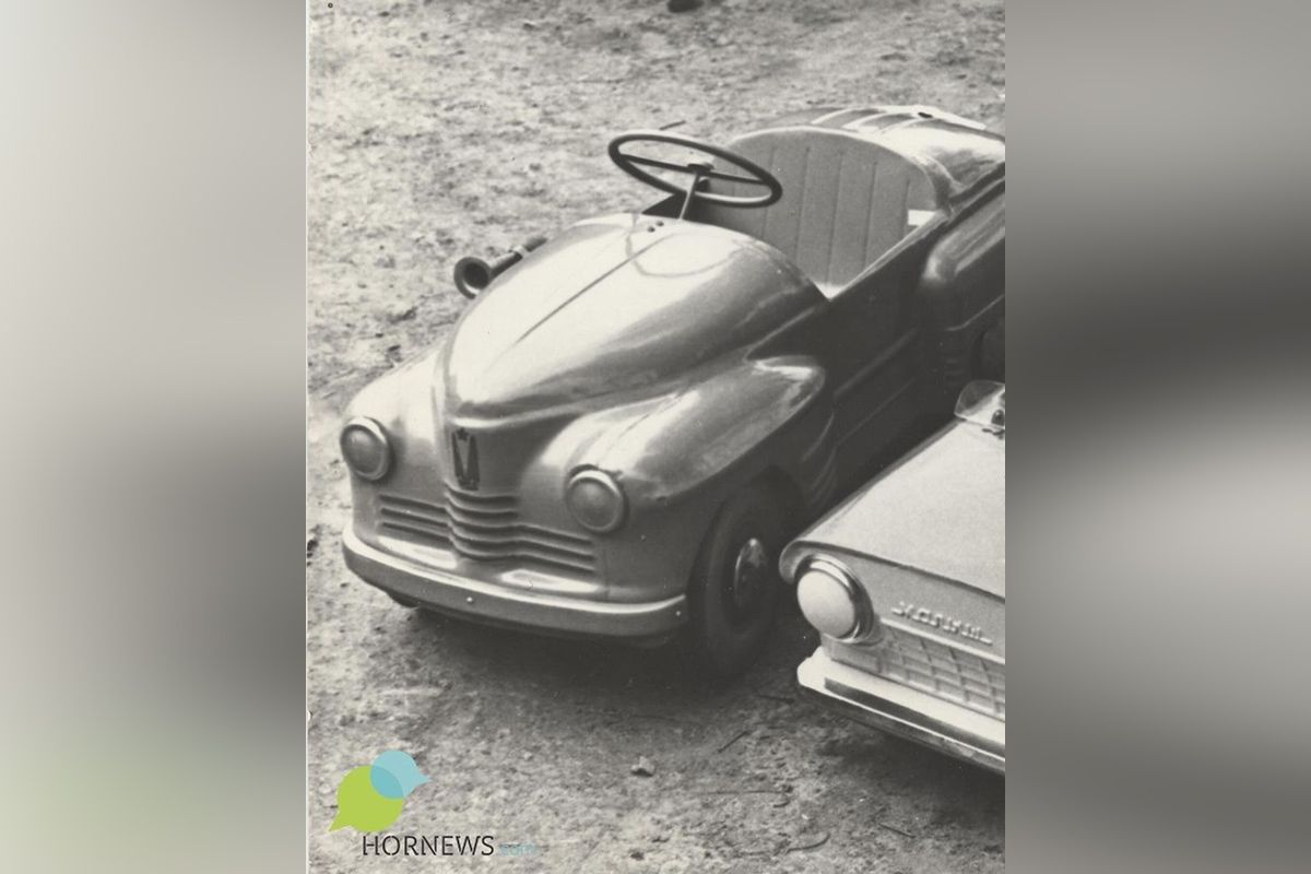 Музей Музей