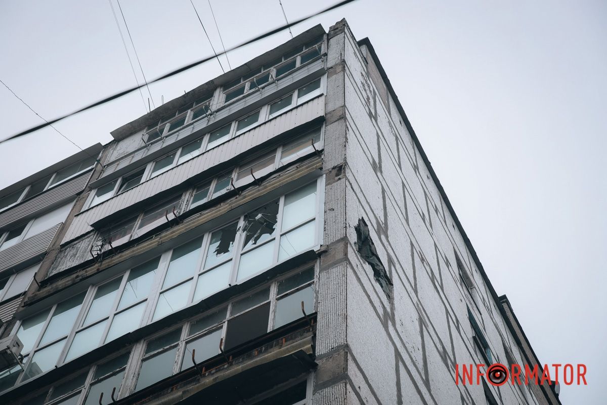 14 ракет и 7 беспилотников сбили