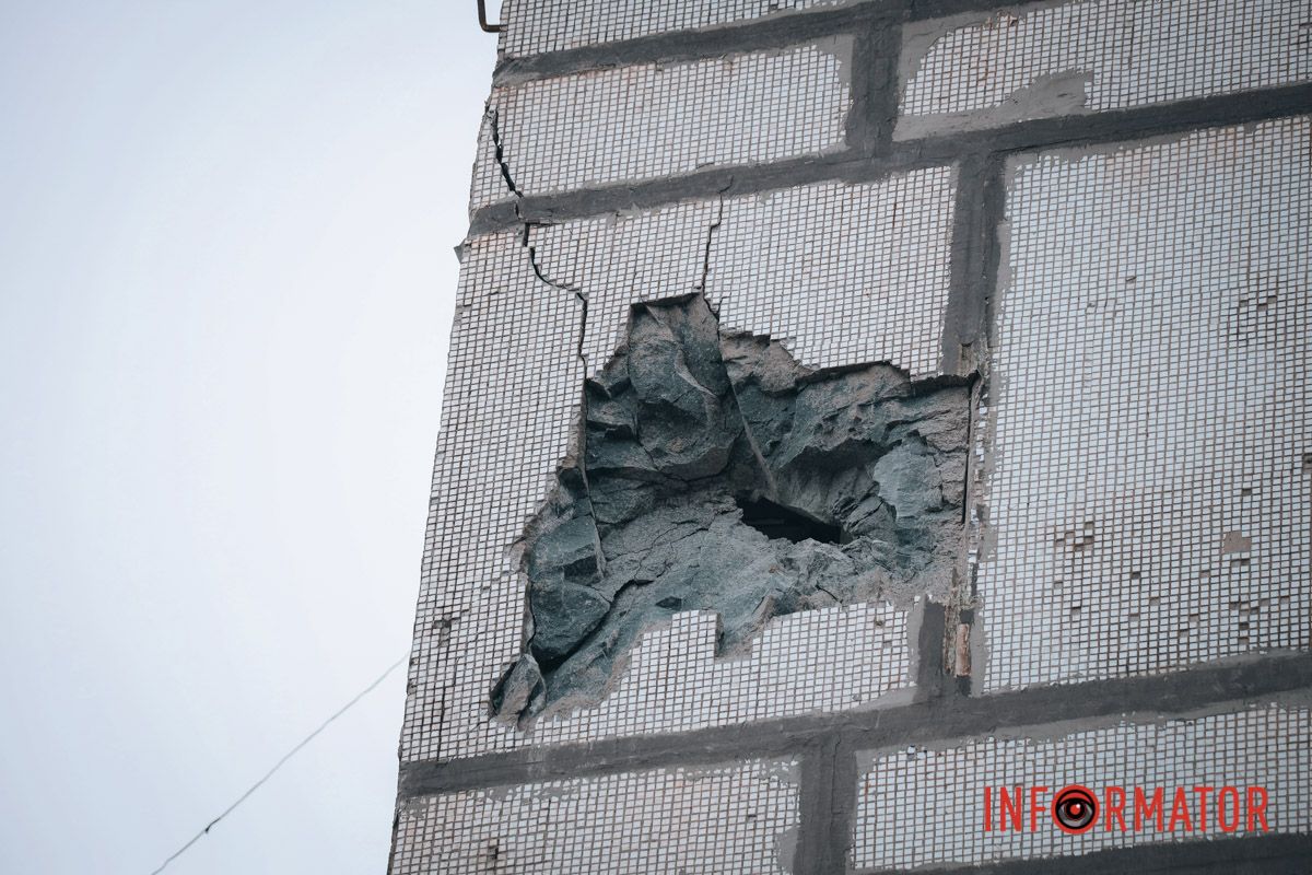 Поврежденное обещают восстановить на городские средства