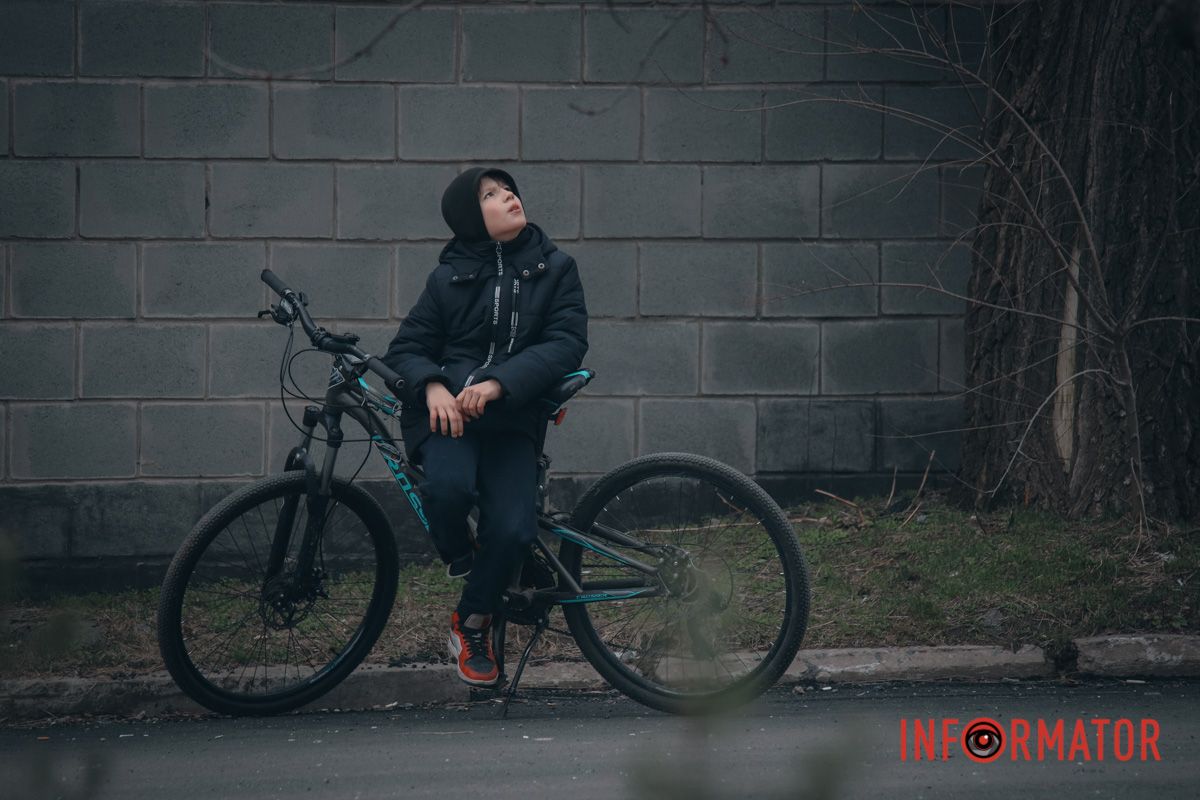 Не такое "доброе утро" мы себе представляли