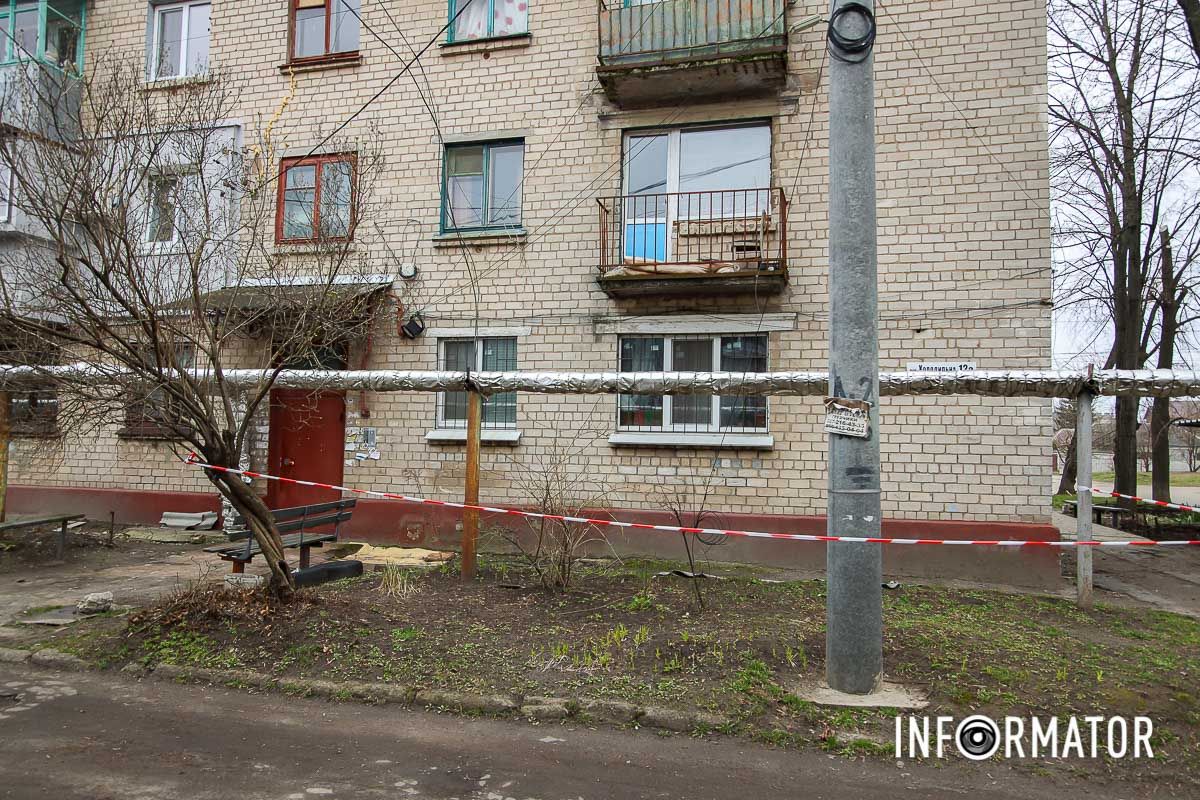 Фото: Денис Чубченко