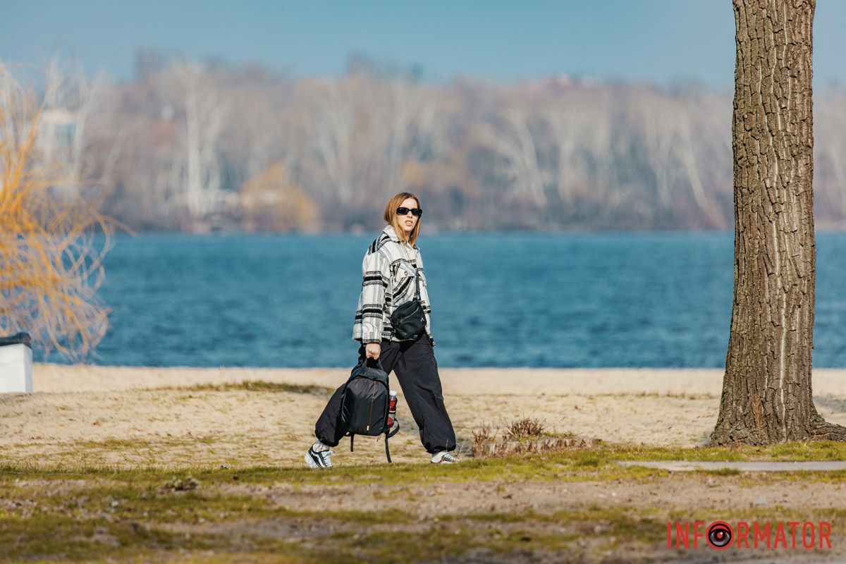 Моя душа ніколи не забуде