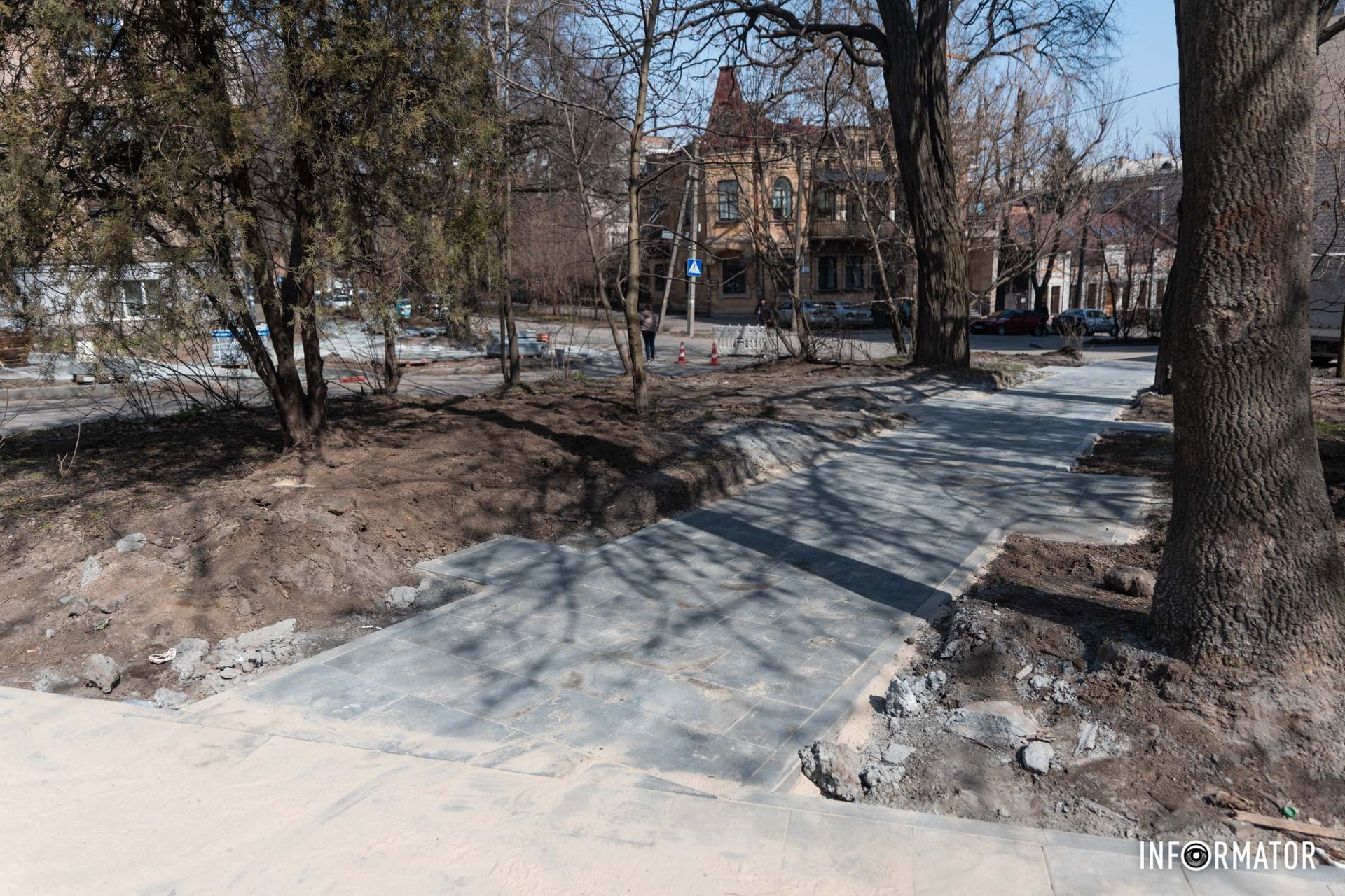 Итак, учитывайте эту информацию при планировании своего маршрута Итак, учитывайте эту информацию при планировании своего маршрута