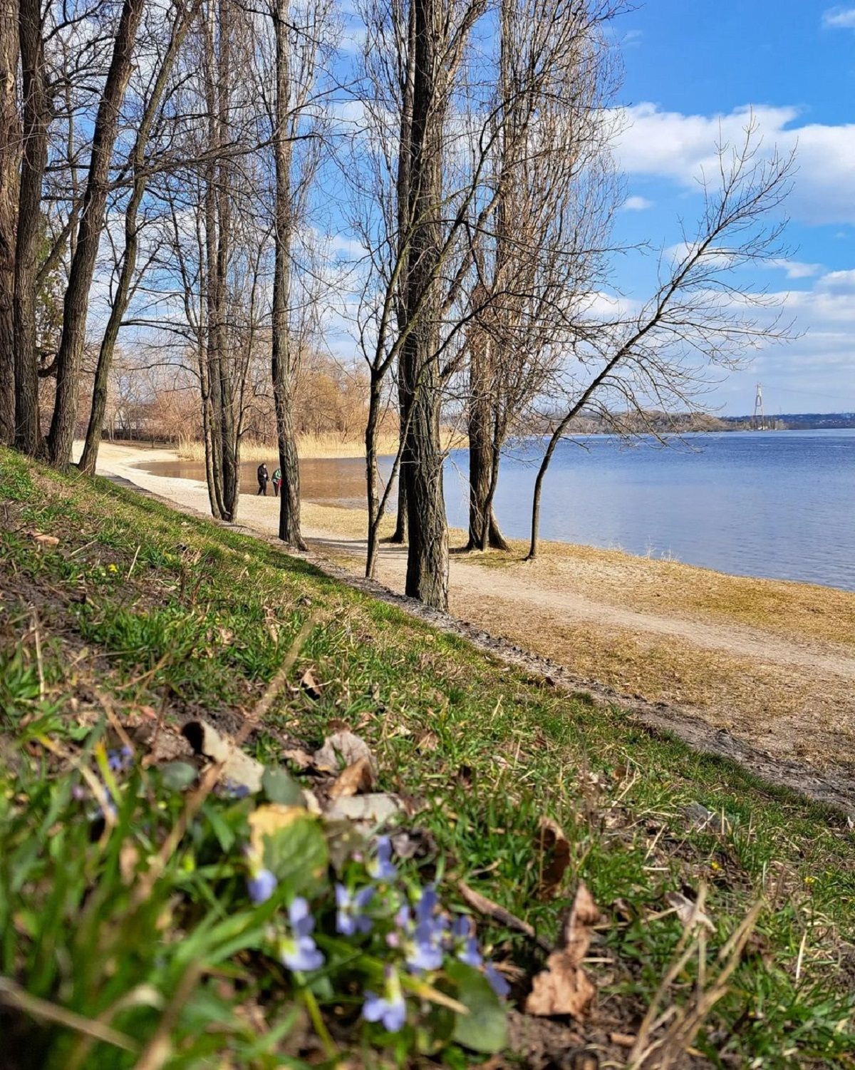 Фото: @alena.kozyrieva Фото: @alena.kozyrieva