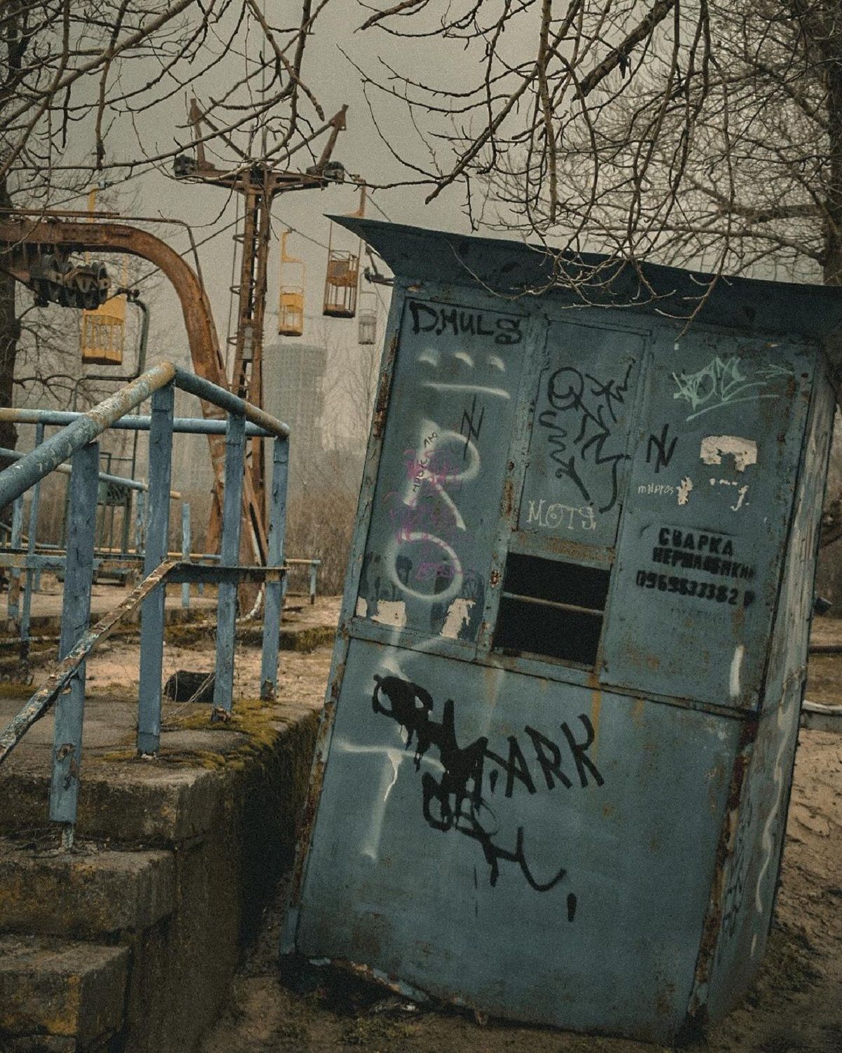 Фото: @olga._.nedeloff Фото: @olga._.nedeloff