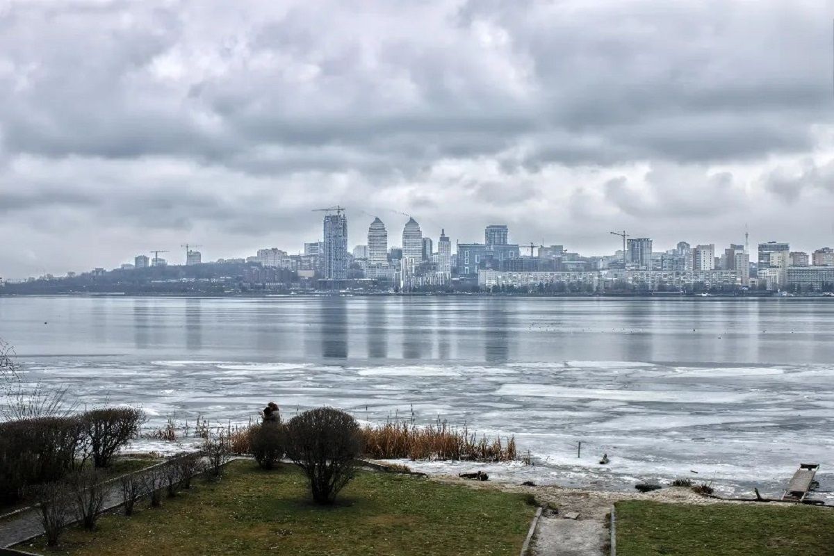 Фото: @photographer_andrey_moroz Фото: @photographer_andrey_moroz