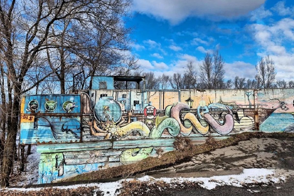 Фото: @lilia_dolgoli Фото: @lilia_dolgoli