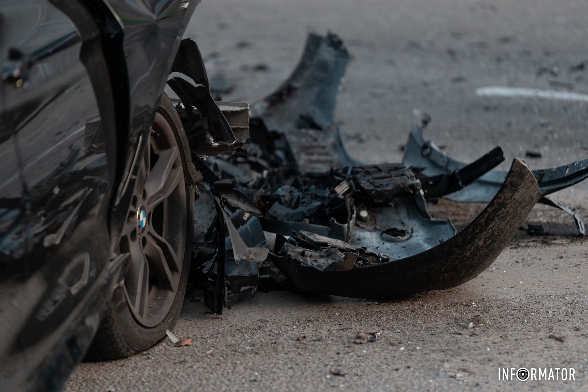 Соблюдайте ПДД Соблюдайте ПДД