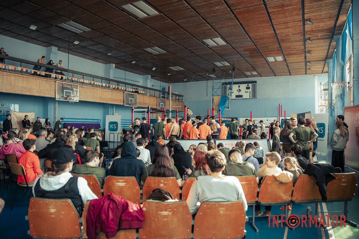 Во время контрнаступления их не стало При контрнаступлении их не стало