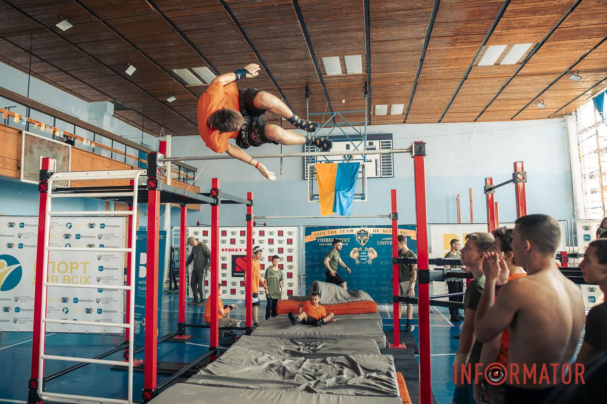 Ребята служили в 47-й штурмовой бригаде "Магура" Ребята служили в 47-й штурмовой бригаде "Магура"