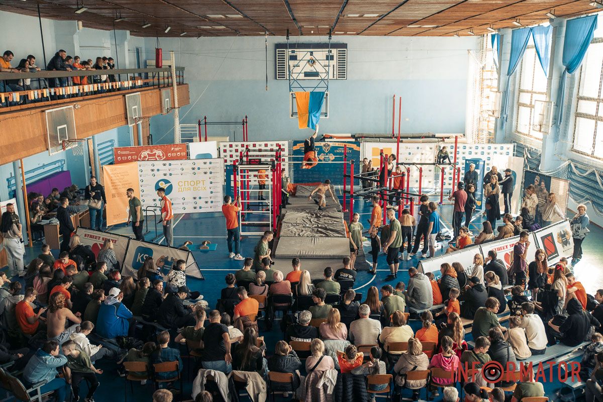 Пришли многие Пришли многие