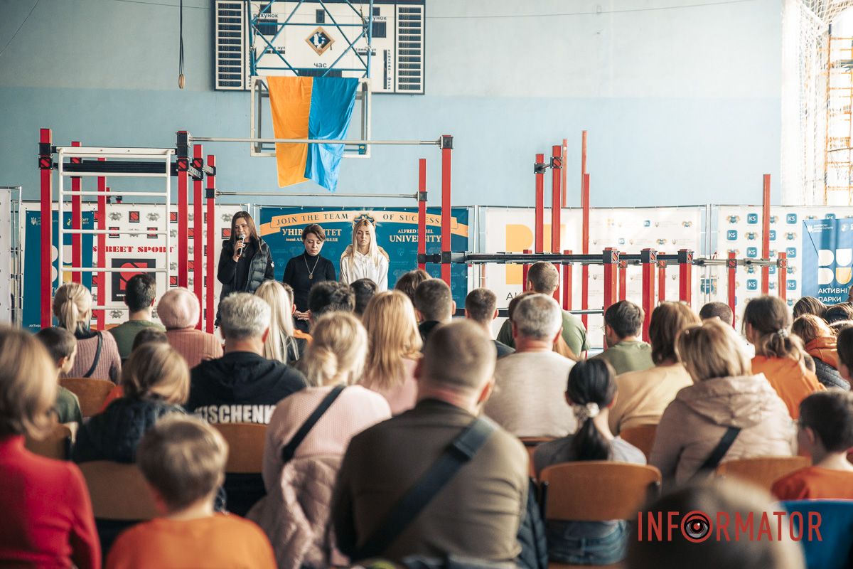 Андрей Гусак был оператором боевой машины Bradley Андрей Гусак был оператором боевой машины Bradley