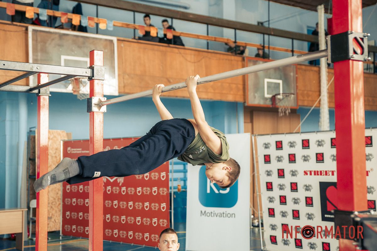 Спорт – это жизнь Спорт – это жизнь