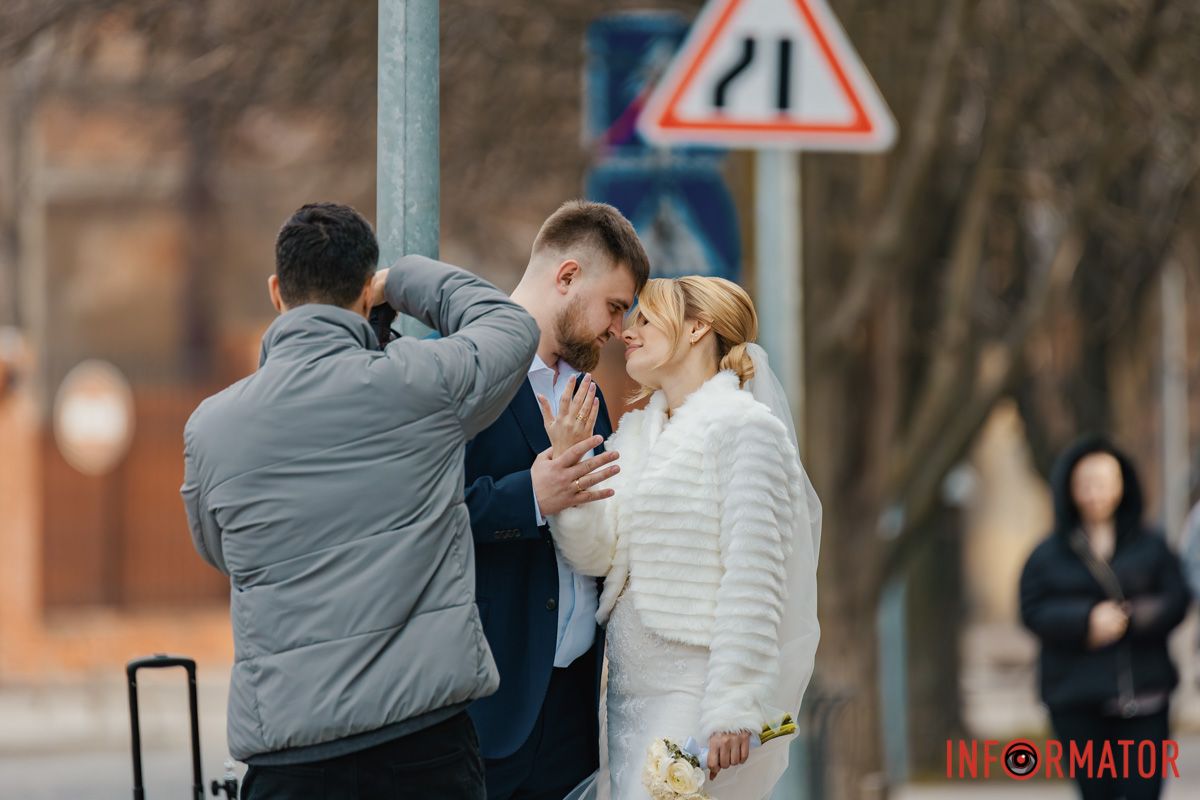 Засеют щеки и носы, Засеют щеки и носы,