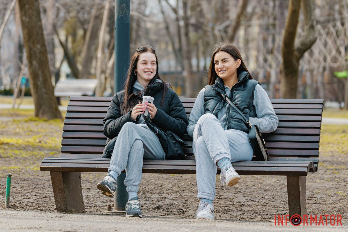 И совсем это не редкость: И совсем это не редкость: